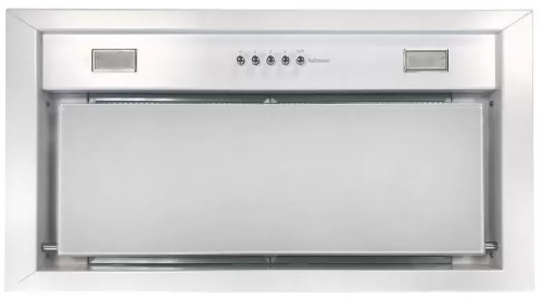 Вытяжка встраиваемая Falmec CBIN50.E10#ZZZ3460F Вытяжка встраиваемая Falmec CBIN50.E10#ZZZ3460F