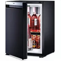Минибар Dometic HiPro Evolution N30SL