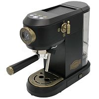 Kaiser KA 2005 Em