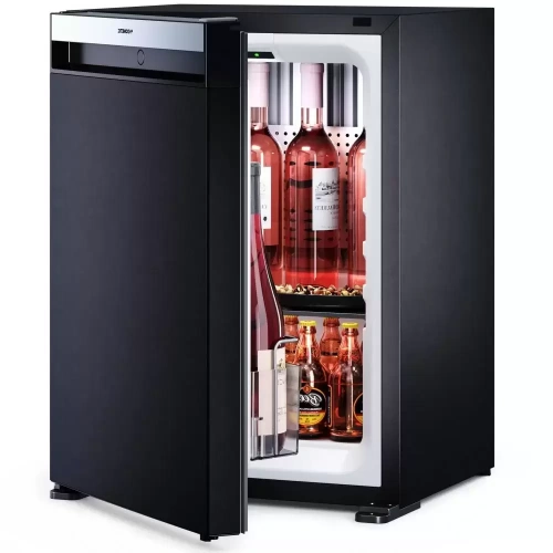 Минибар Dometic HiPro Evolution N30SL