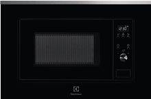 Electrolux LMS2203EMX