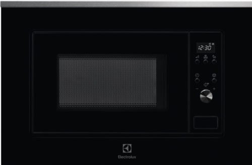 Electrolux LMS2203EMX