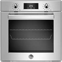 Bertazzoni F609PROESX