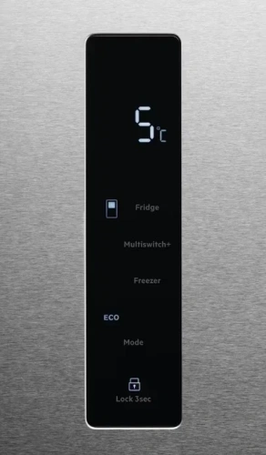 Холодильник AEG RMB952E6VU фото 3