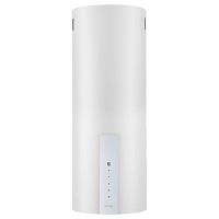 Цилиндрическая вытяжка Korting KHC 35969 DW Cylinder