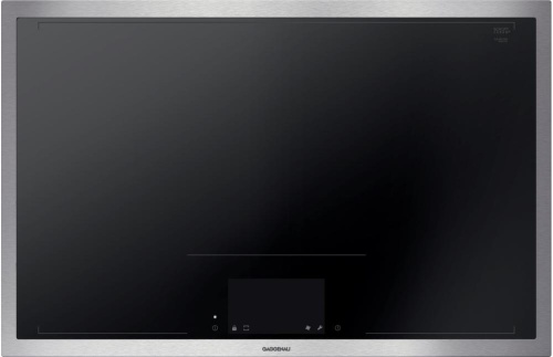 Gaggenau CX482111 Gaggenau CX482111