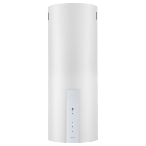 Цилиндрическая вытяжка Korting KHC 35969 DW Cylinder Цилиндрическая вытяжка Korting KHC 35969 DW Cylinder