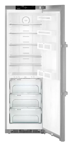 Холодильник Liebherr KBef 4330 фото 5