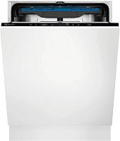 Electrolux EES848200L