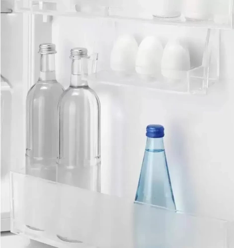 Встраиваемый холодильник Electrolux ENS6TE19S фото 6