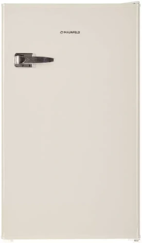 Холодильник Maunfeld MFF83RBG
