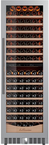 Meyvel MV163PRO-KST2 Meyvel MV163PRO-KST2