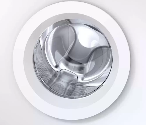 Стиральная машина V-ZUG AdoraWash V2000 AW2THW li фото 3