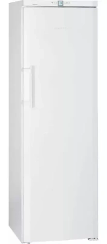 Морозильник Liebherr GN 3076 Premium NoFrost фото 3
