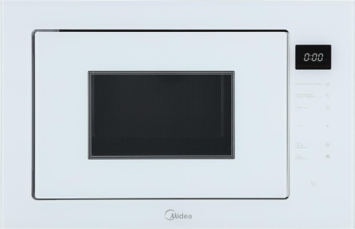 Midea MI10257GW