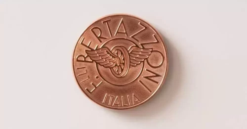 Духовой шкаф с паром Bertazzoni F457HERVTAC фото 2