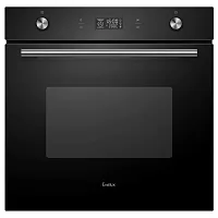 Evelux EO 650 PB