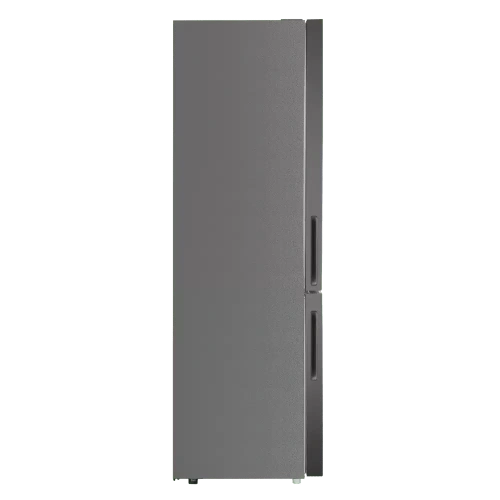 Холодильник Maunfeld MFF200NFSE фото 5