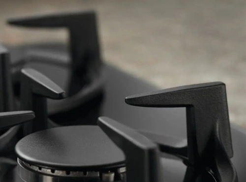 Варочная панель Electrolux EGG6407K фото 9