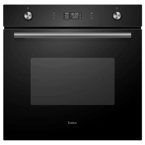 Evelux EO 650 PB Evelux EO 650 PB