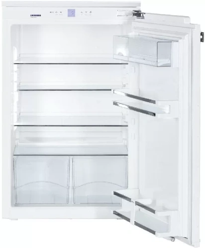 Встраиваемый холодильник Liebherr IK 1650 Premium фото 2