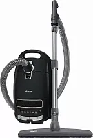 Пылесос Miele SGDA3 CompleteC3 Parquet XL Black Obsidian