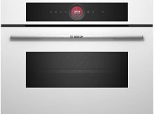 Bosch CMG7241W1