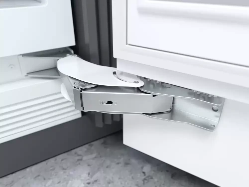Встраиваемый холодильник Miele K 2802 Vi MasterCool фото 10