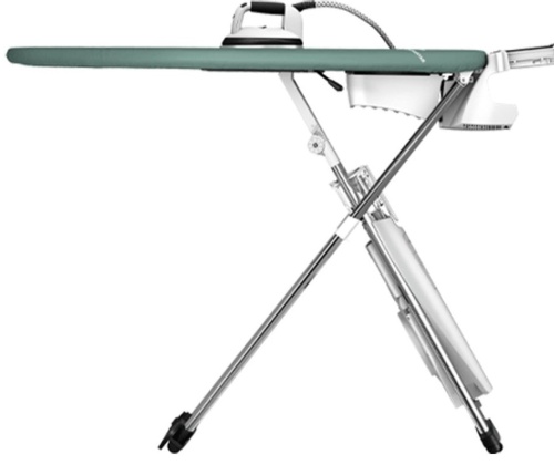 Laurastar S PURE PLUS фото 3