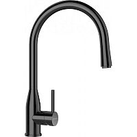 Schock 710663