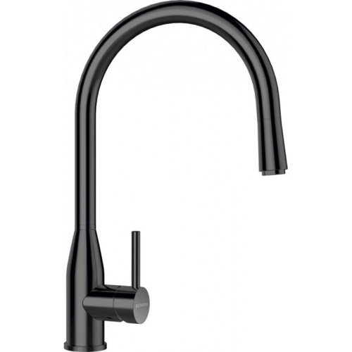 Schock 710663