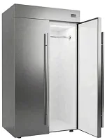 Холодильный шкаф для хранения меха, пуха и кашемира Blue Ice Professional VSBI1400-810