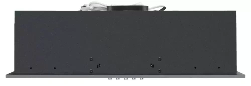 Встраиваемая вытяжка Maunfeld Crosby 850LED нержавеющая сталь фото 7