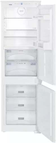 Встраиваемый холодильник Liebherr ICBS 3314 Comfort фото 2