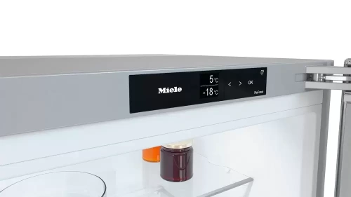 Холодильник Miele KFN 4795 DD bb фото 4