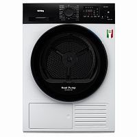 Korting KD 69 IHPM