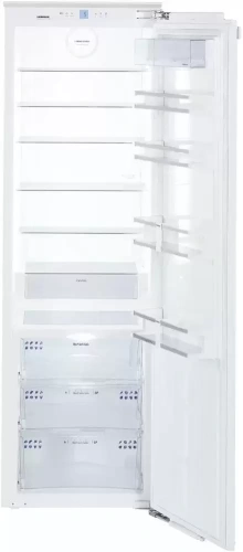Встраиваемый холодильник Liebherr IKBP 3550 Premium фото 2