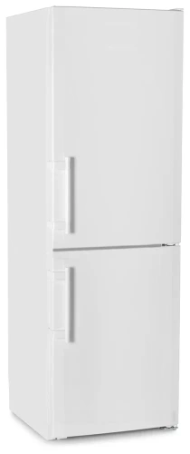 Холодильник Liebherr CUP 3221 Comfort фото 3