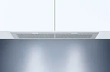 Встраиваемая вытяжка V-ZUG AiroClearCabinet V4000 AE4T-64010