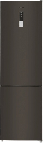 Maunfeld MFF200NFSB10 Inverter