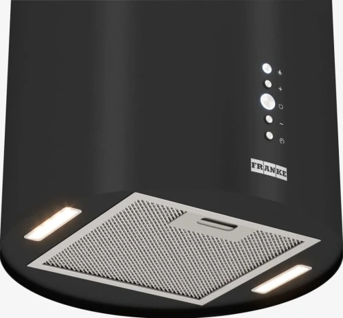 Вытяжка Franke AXIS BK 35 фото 6