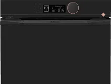 Встраиваемый паровой шкаф De Dietrich DKV4530H