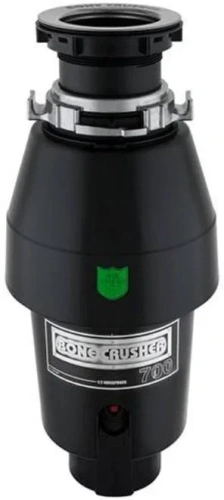 Измельчитель пищевых отходов Bone Crusher BC 700