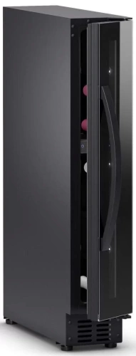 Винный шкаф Dometic E7FG Elegance фото 6