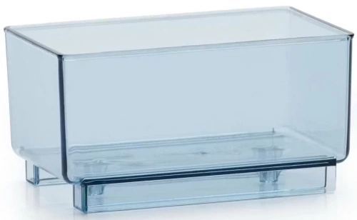 Винный шкаф Dometic E28FG Elegance фото 8