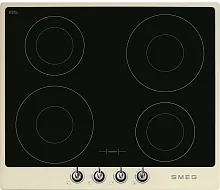 Варочная панель Smeg SI964PM