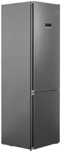 Холодильник Kuppersberg RFCN 2010 DX фото 3