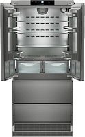 Liebherr ECBNE 8872