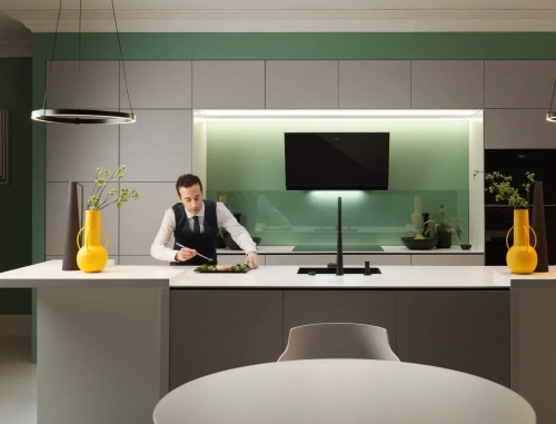 Вытяжка Franke FMY PRO 907 FM BK/BK MATT фото 15