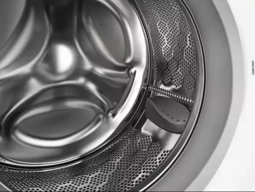 Стиральная машина Electrolux EW2FN727WP фото 4